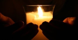 bring the light