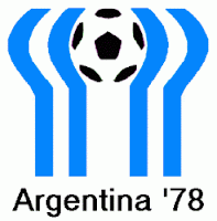World Cup 1978 in Argentina World Cup 1978 in Argentina