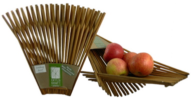 [chopsticks.jpg]