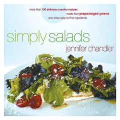 Simply Salads Simply Salads