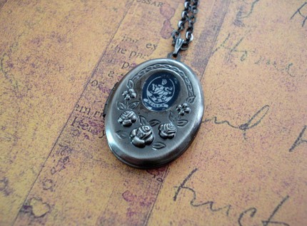 [il_430xN.118021265.jpg]