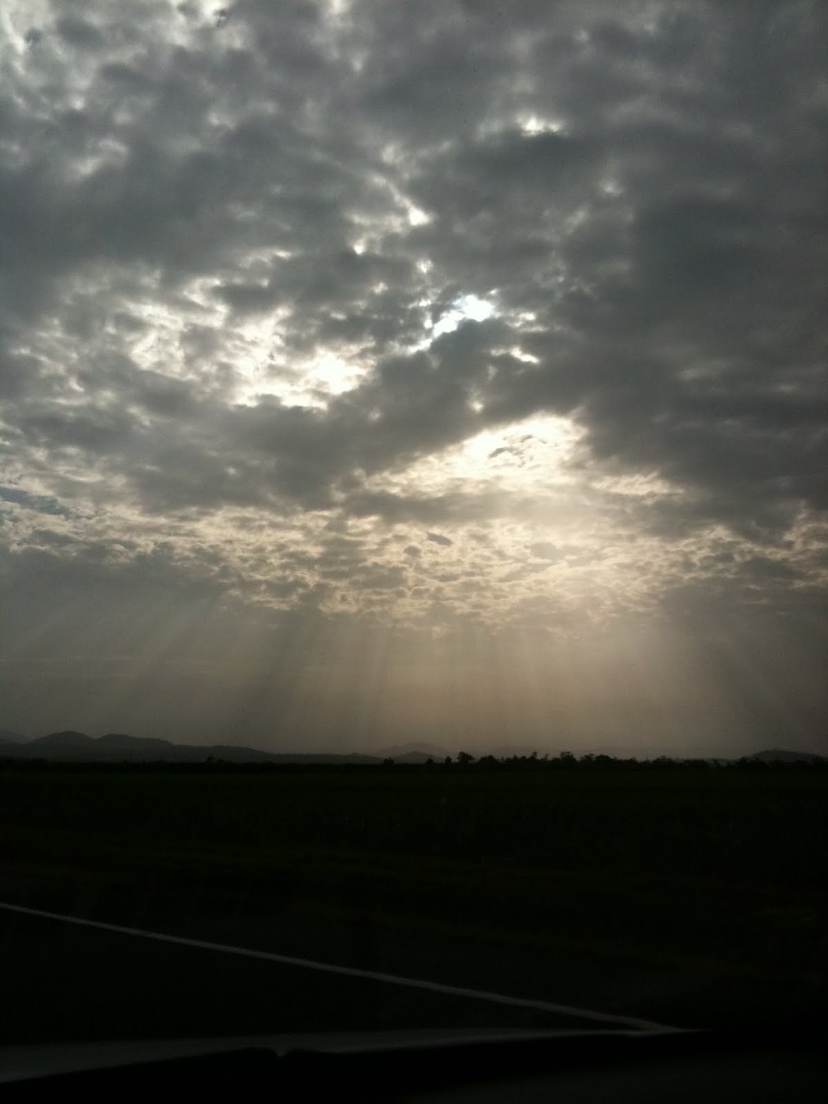 [IMG_0446.JPG]