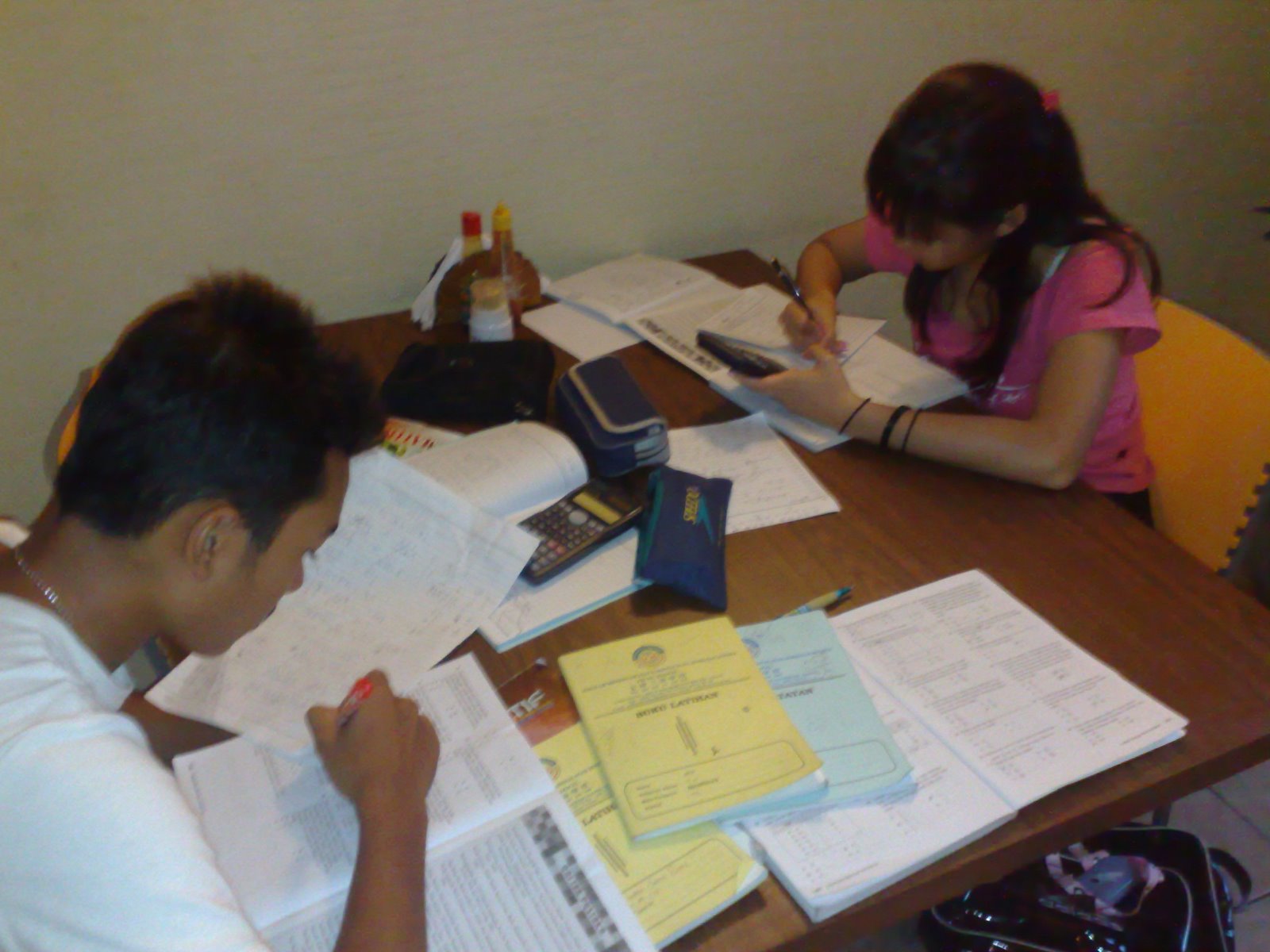 [Study@plengkung.jpg]