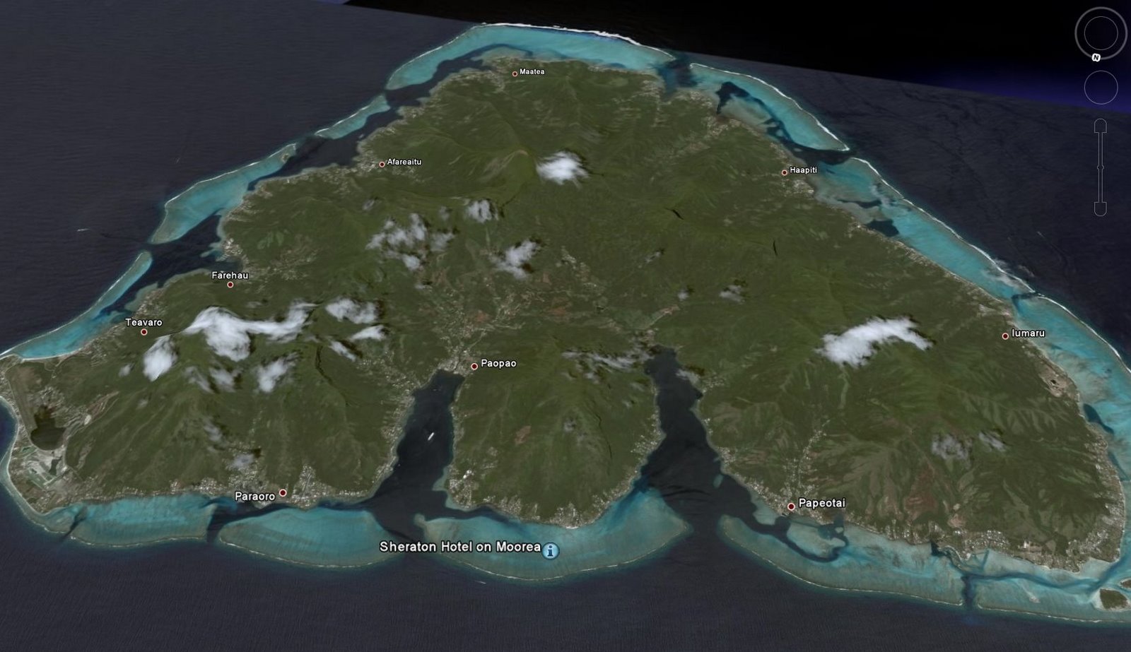 [map+moorea.JPG]