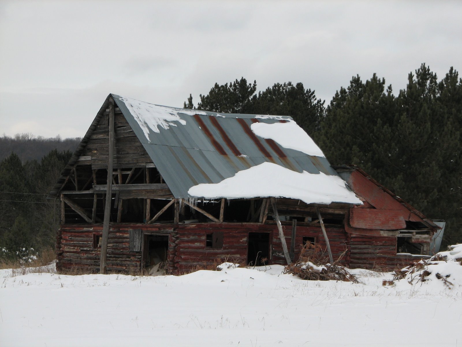 [IMG_9552.JPG]