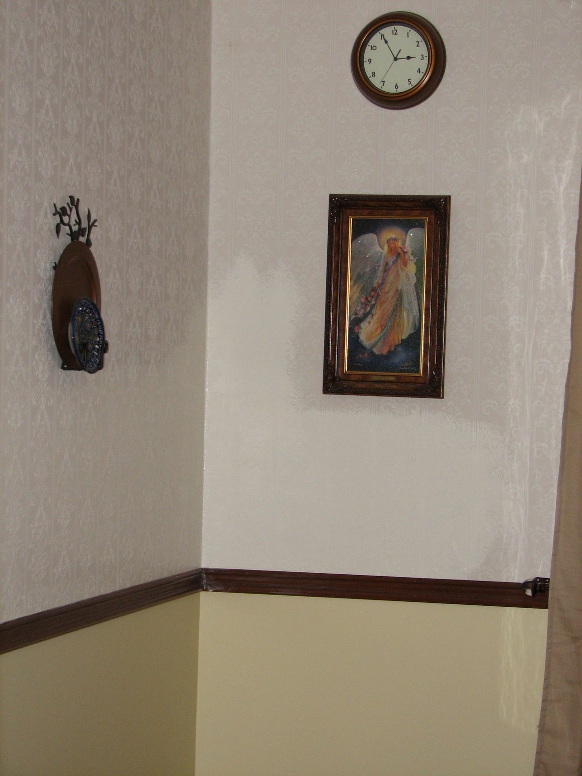 [IMG_9426.JPG]