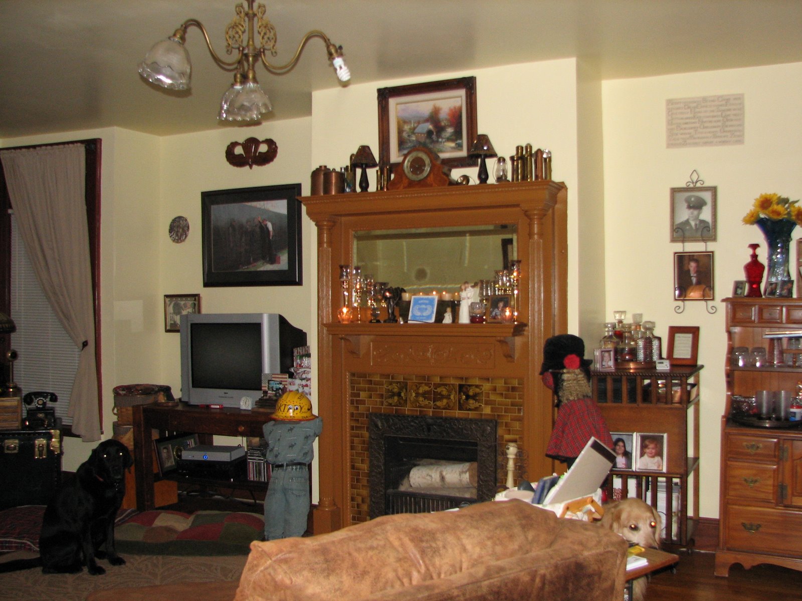 [IMG_9351.JPG]