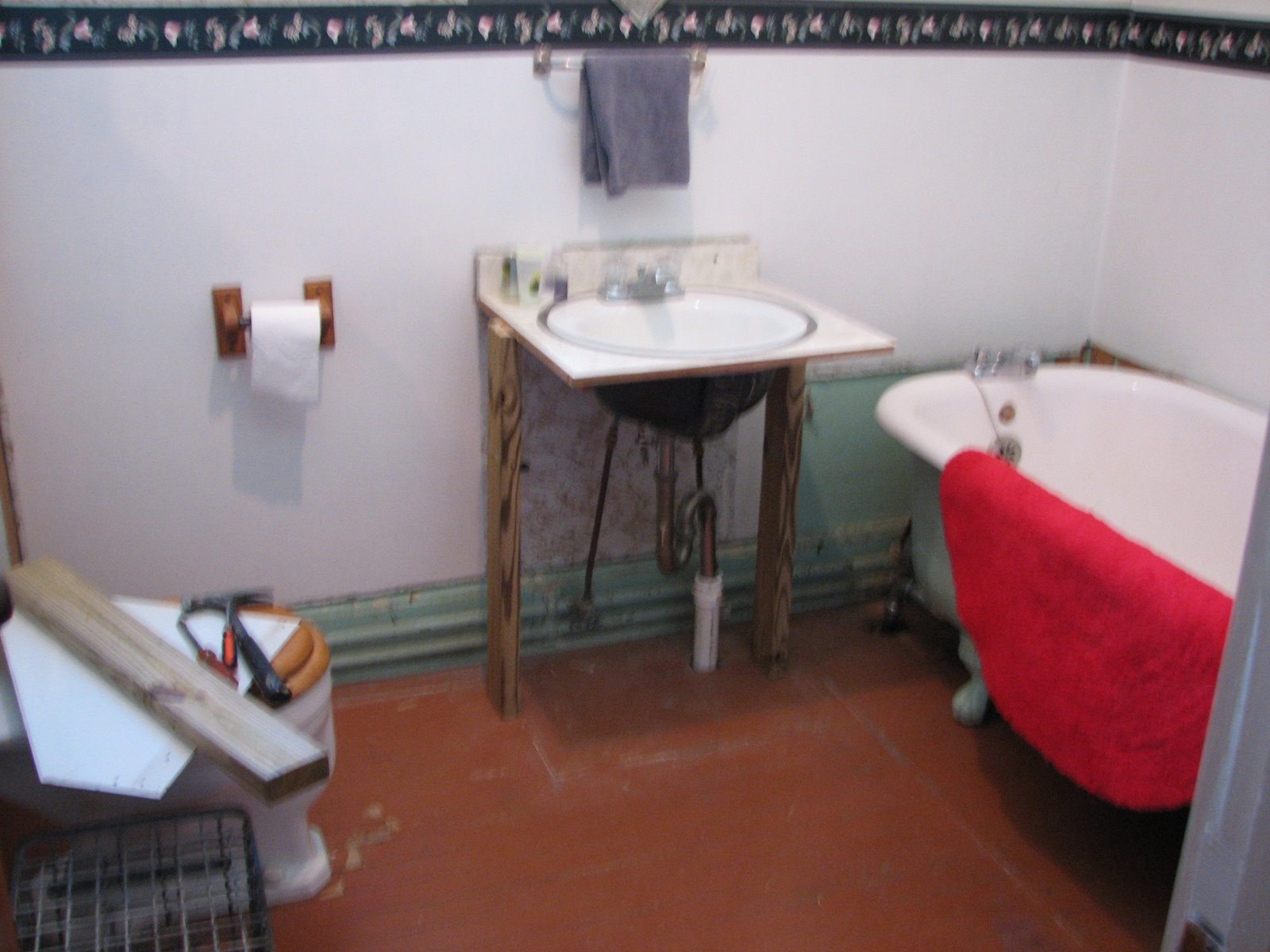 [IMG_6337.JPG]