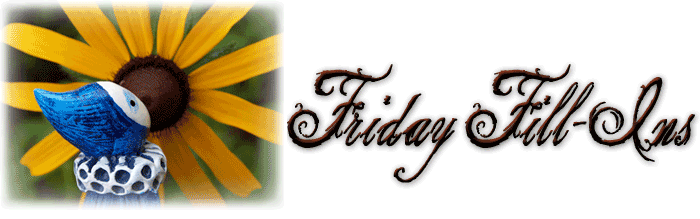 [FridayFillIn-Header3a.gif]