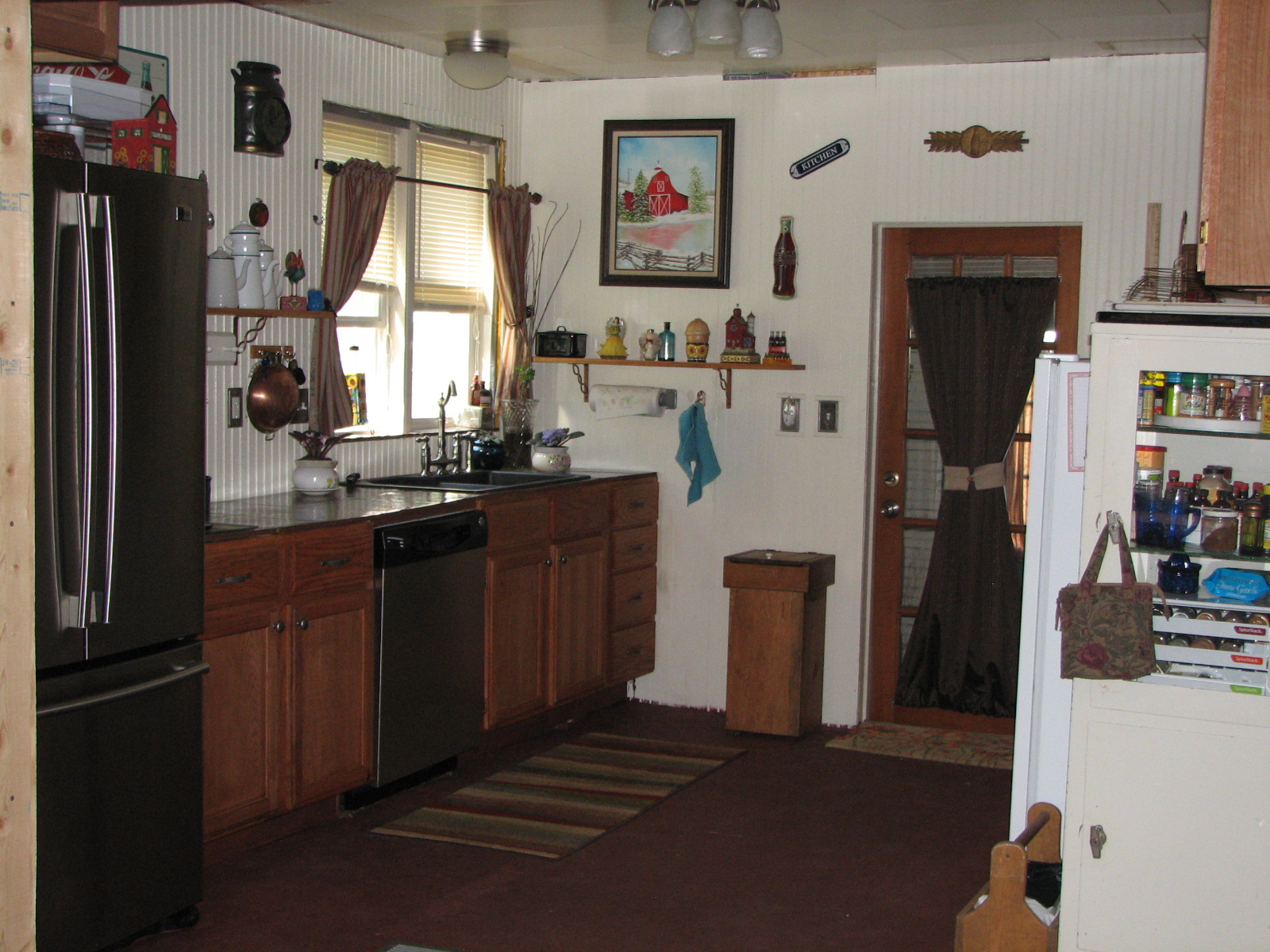 [IMG_3524.JPG]