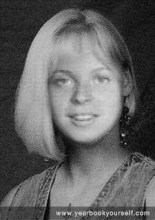 [myYearbookPhoto1996]