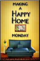 [Making+a+Happy+Home+button.jpg]
