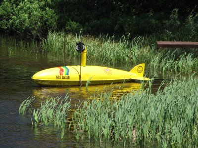 [IMG_1722.JPG]