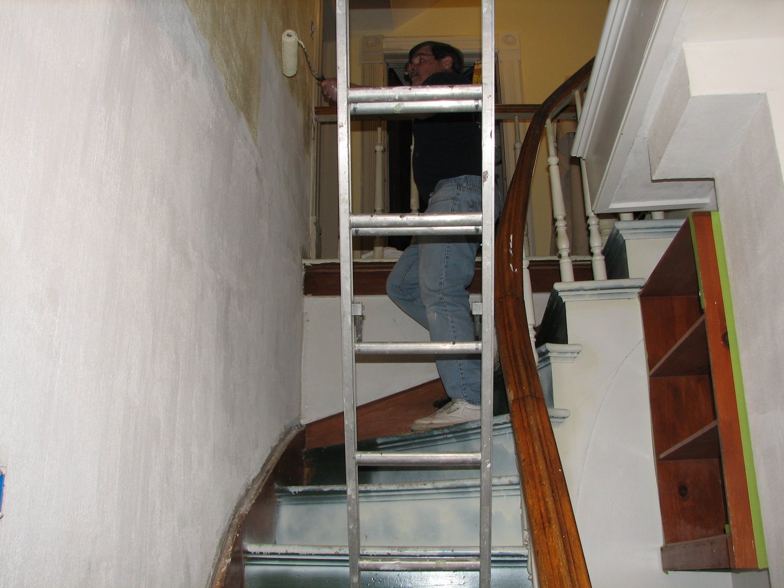 [IMG_5229.JPG]
