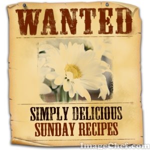 [wanted+sds+recipes.jpg]
