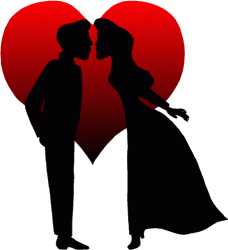 [couple01.gif]