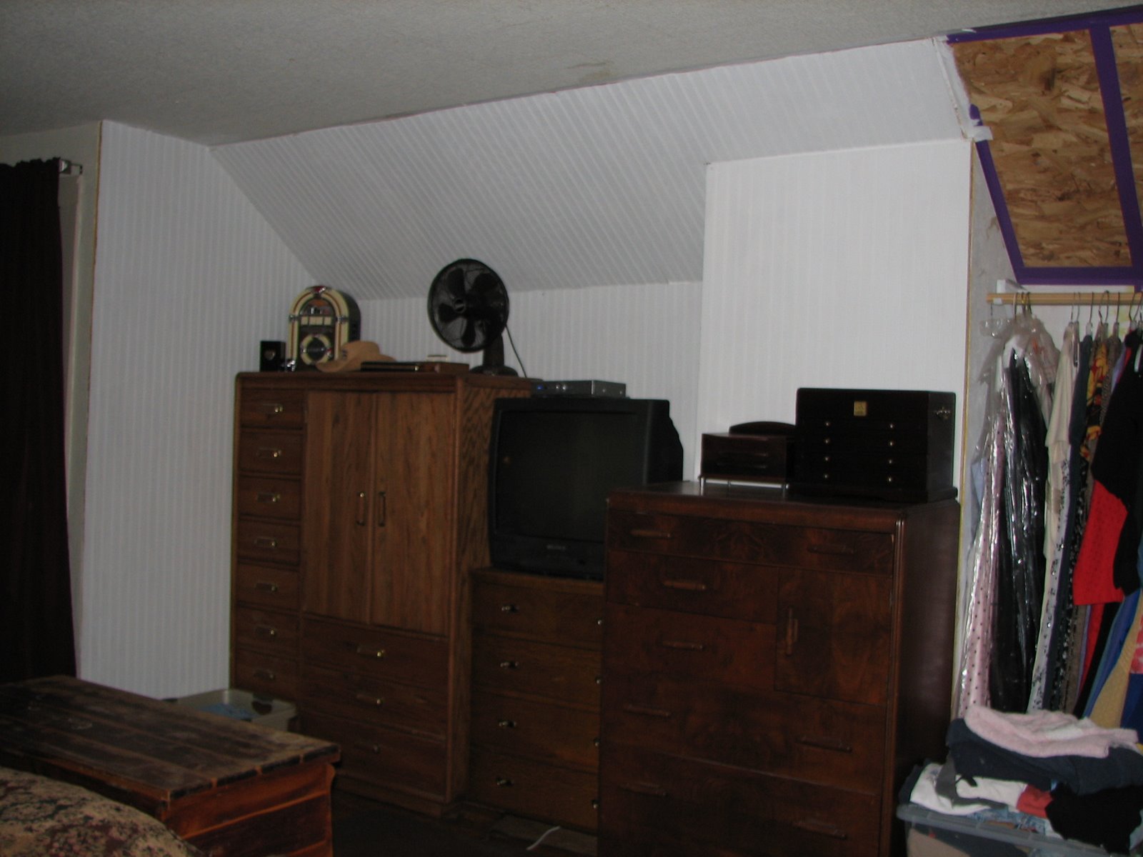[IMG_6869.JPG]