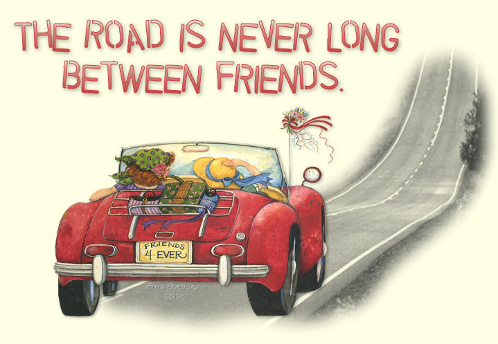 [friends+on+the+road.htm]