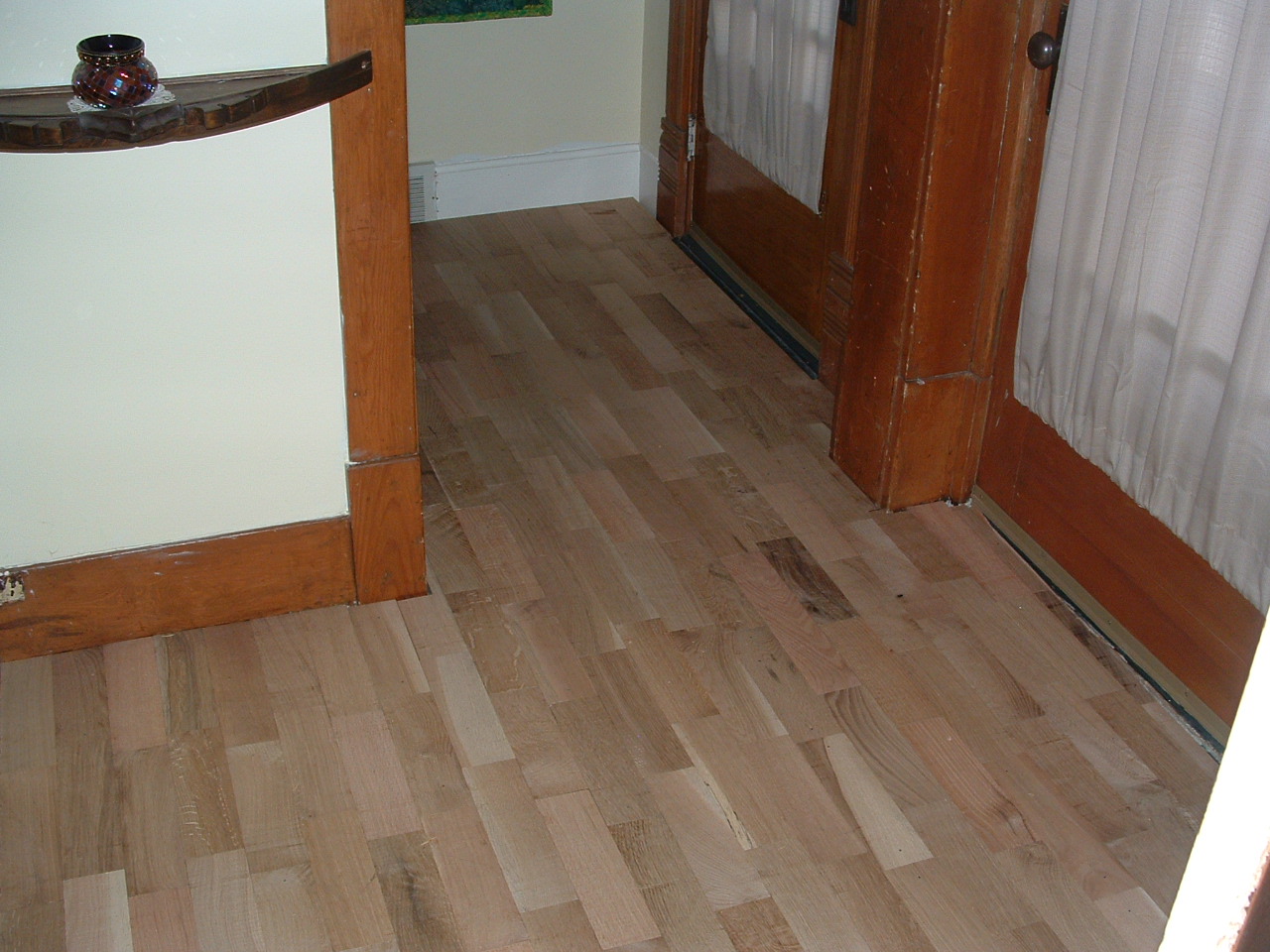 [foyer+014.jpg]