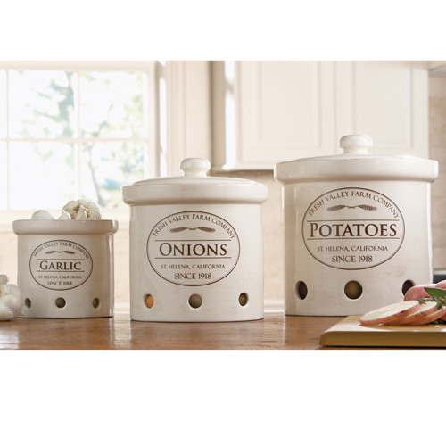 [fresh+valley+canisters.jpg]