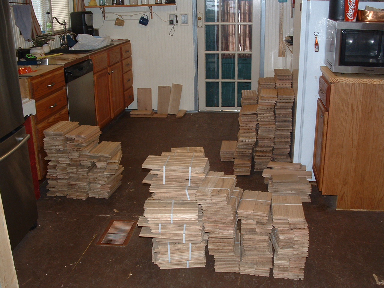 [floor+2+001.jpg]