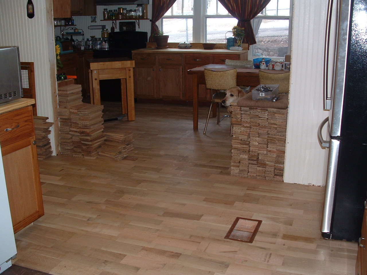 [floor+3+016.jpg]