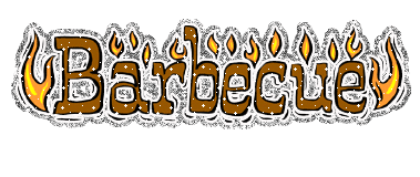 [barbecue-5166.gif]