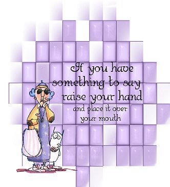 [maxine+mouth.htm]