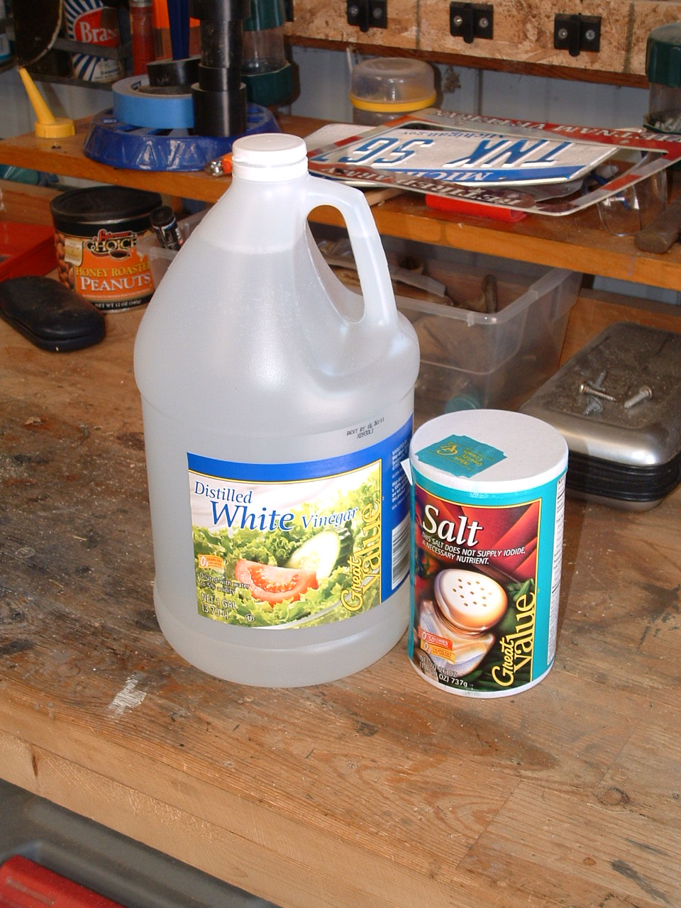 [recipes+142.jpg]