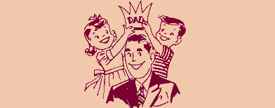 [dadd-pdbig.jpg]