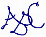 [p040.gif]