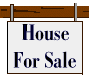 [4sale1s.gif]