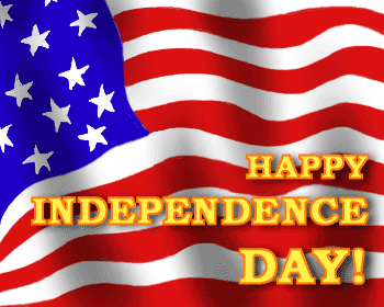 [happy+Independence+day.htm]