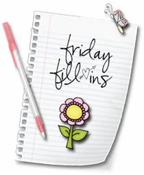 [friday-fill-in+flower.png]