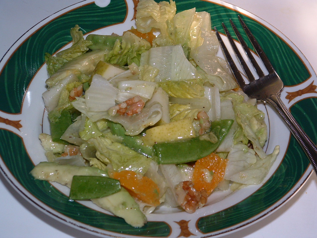 [recipes+1402.jpg]