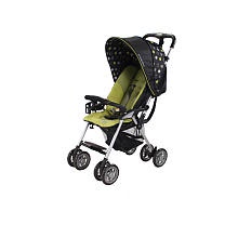 combi cosmo stroller