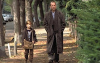 sixth sense