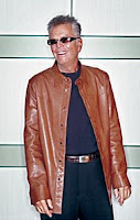 Neil Stein