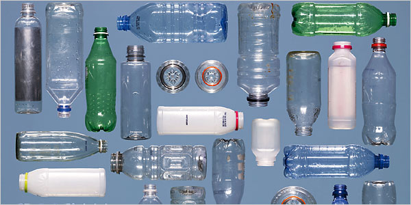 the consequence of hyperhydration