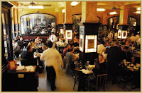 balthazar in new york