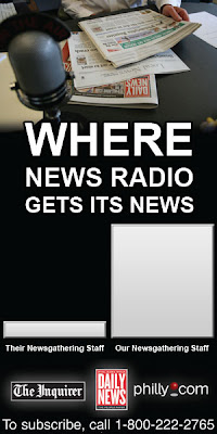 Philly.com attack ad on kyw news radio
