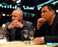 stephen starr and tom colicchio on top chef