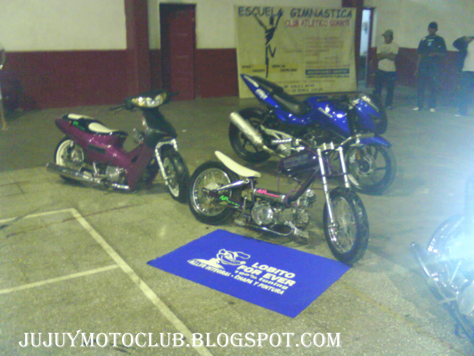 http://4.bp.blogspot.com/_H4s7CbQVBGM/TD9t0_f_9VI/AAAAAAAAAYI/XxwfmEbbtmk/s1600/DSC01261.gif