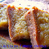 BINGKA UBI