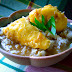 SERAWA DURIAN