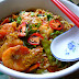 MEE BANDUNG "KAK PAH"