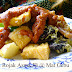 ROJAK ASMA JB