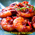 BASIL PRAWN