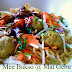 MEE BAKSO