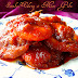 SAMBAL UDANG